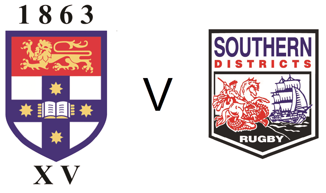 Southern Districts Rugby Club Alchetron, the free social encyclopedia