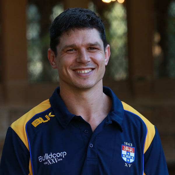 tom jackson physio tom carter tom jackson physio tom carter