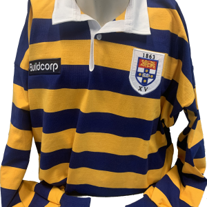 retro rugby union jerseys